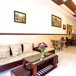 Miss Homestay Hoi An