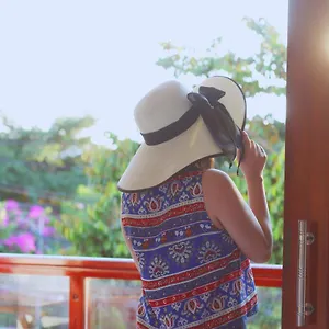 Dream Flower Homestay Hoi An